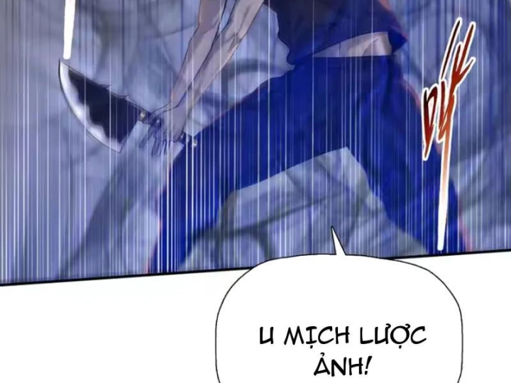 Chỉ Với Dao Mổ Heo, Ta Chém Khắp Chư Thiên Vạn Giới Chapter 32 - 50