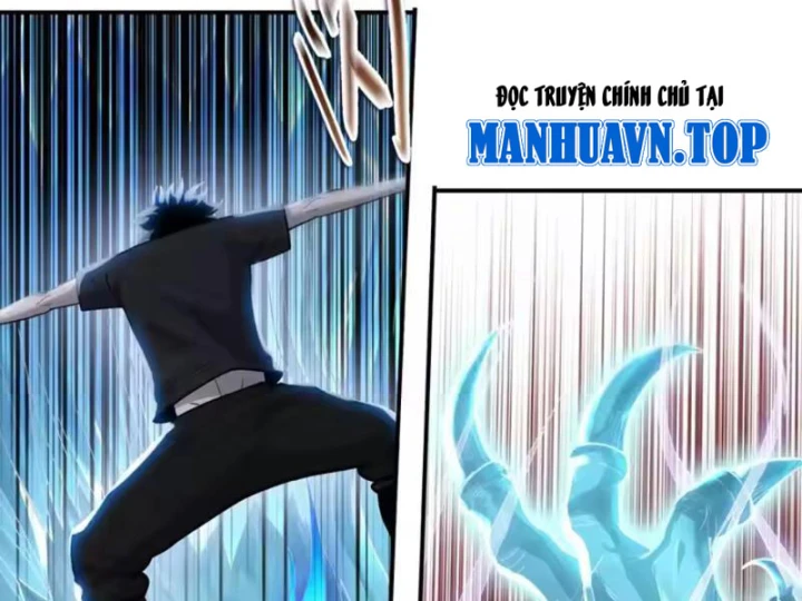 Chỉ Với Dao Mổ Heo, Ta Chém Khắp Chư Thiên Vạn Giới Chapter 32 - 53