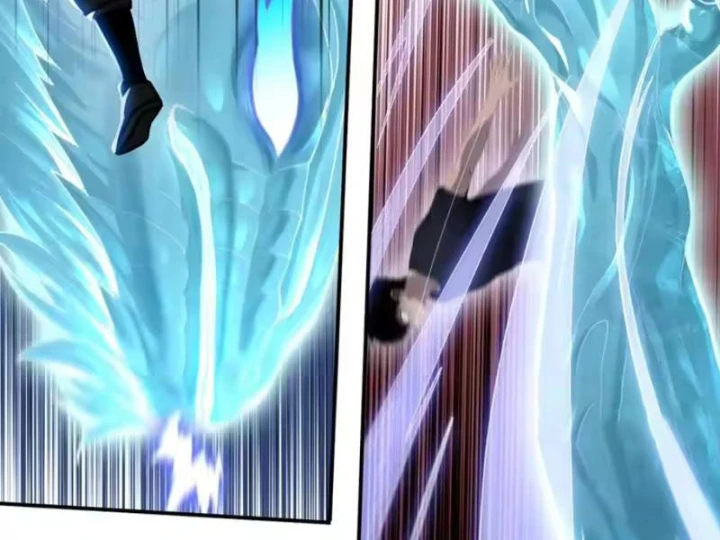 Chỉ Với Dao Mổ Heo, Ta Chém Khắp Chư Thiên Vạn Giới Chapter 32 - 54