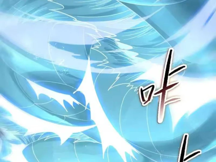 Chỉ Với Dao Mổ Heo, Ta Chém Khắp Chư Thiên Vạn Giới Chapter 32 - 57