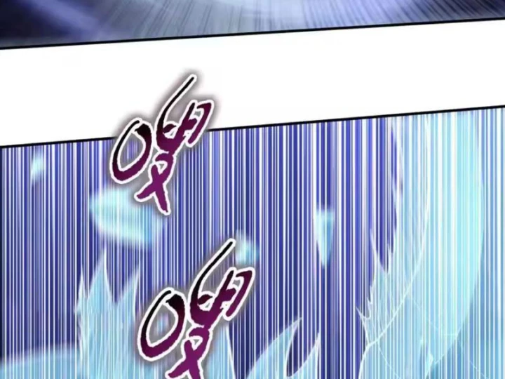 Chỉ Với Dao Mổ Heo, Ta Chém Khắp Chư Thiên Vạn Giới Chapter 32 - 59