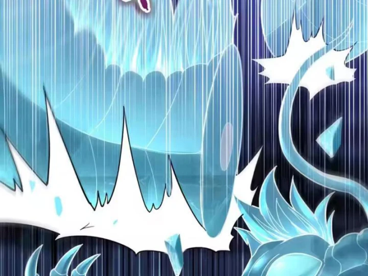 Chỉ Với Dao Mổ Heo, Ta Chém Khắp Chư Thiên Vạn Giới Chapter 32 - 60