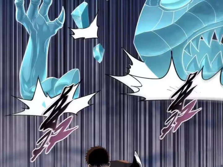 Chỉ Với Dao Mổ Heo, Ta Chém Khắp Chư Thiên Vạn Giới Chapter 32 - 61