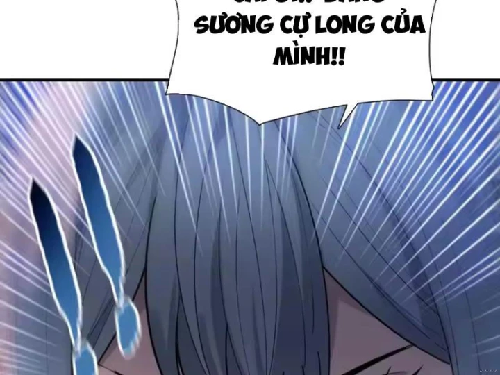 Chỉ Với Dao Mổ Heo, Ta Chém Khắp Chư Thiên Vạn Giới Chapter 32 - 63