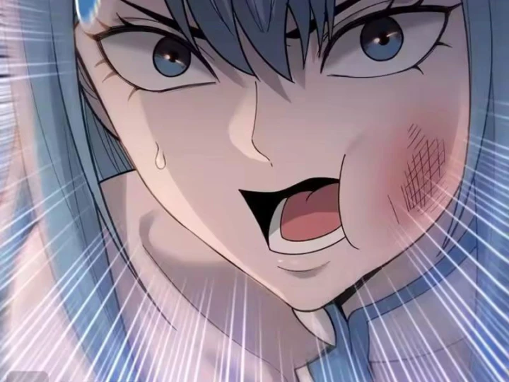 Chỉ Với Dao Mổ Heo, Ta Chém Khắp Chư Thiên Vạn Giới Chapter 32 - 64