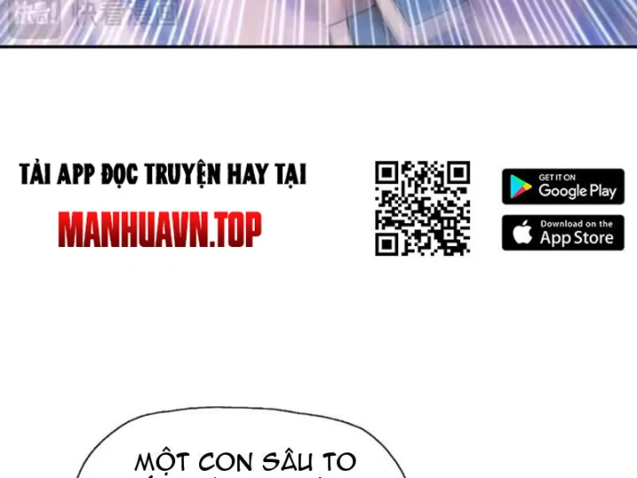 Chỉ Với Dao Mổ Heo, Ta Chém Khắp Chư Thiên Vạn Giới Chapter 32 - 65