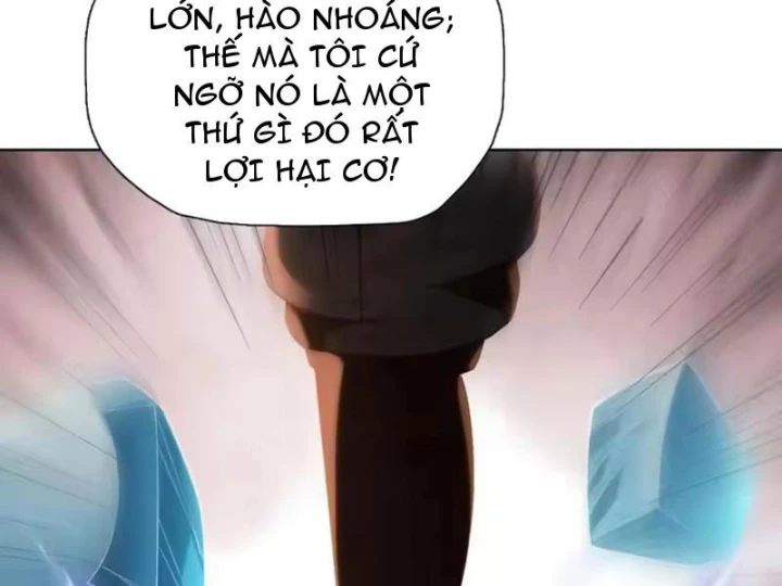 Chỉ Với Dao Mổ Heo, Ta Chém Khắp Chư Thiên Vạn Giới Chapter 32 - 66