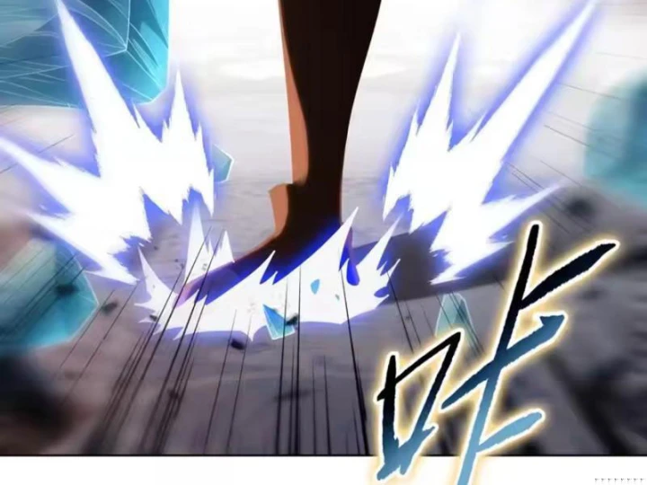 Chỉ Với Dao Mổ Heo, Ta Chém Khắp Chư Thiên Vạn Giới Chapter 32 - 67