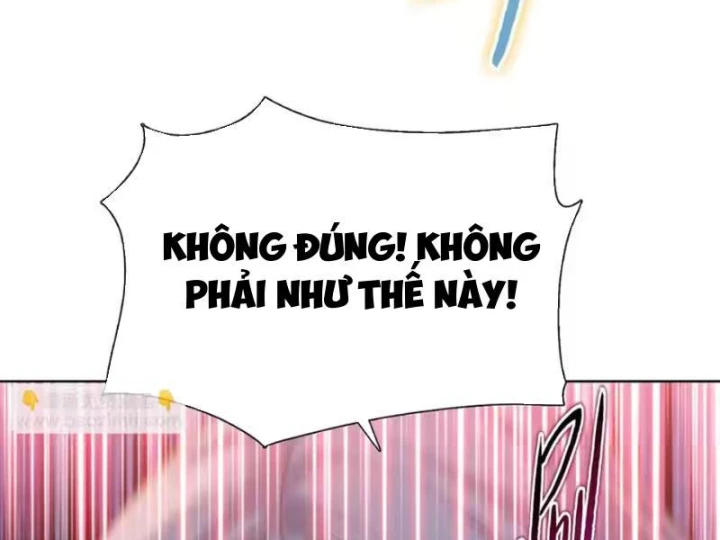 Chỉ Với Dao Mổ Heo, Ta Chém Khắp Chư Thiên Vạn Giới Chapter 32 - 68