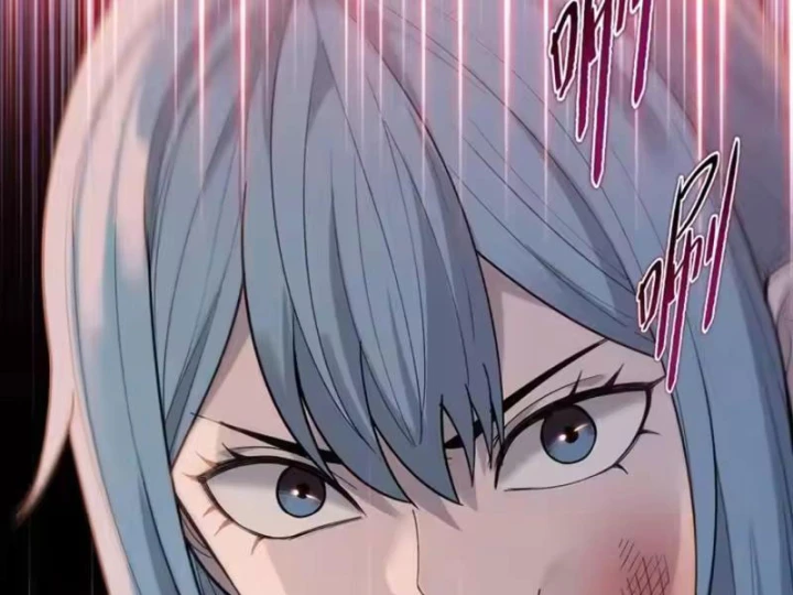 Chỉ Với Dao Mổ Heo, Ta Chém Khắp Chư Thiên Vạn Giới Chapter 32 - 69