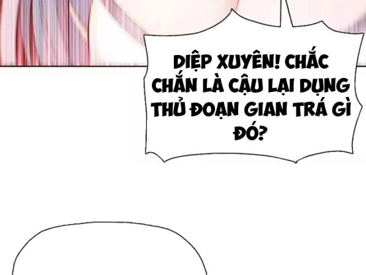 Chỉ Với Dao Mổ Heo, Ta Chém Khắp Chư Thiên Vạn Giới Chapter 32 - 71