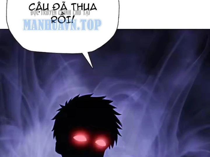 Chỉ Với Dao Mổ Heo, Ta Chém Khắp Chư Thiên Vạn Giới Chapter 32 - 72