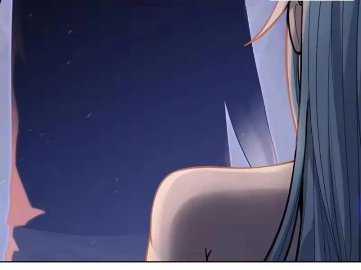 Chỉ Với Dao Mổ Heo, Ta Chém Khắp Chư Thiên Vạn Giới Chapter 32 - 74