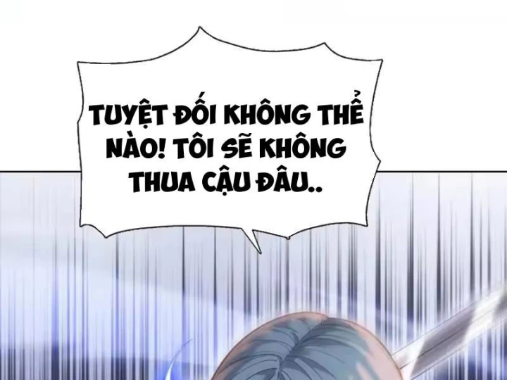 Chỉ Với Dao Mổ Heo, Ta Chém Khắp Chư Thiên Vạn Giới Chapter 32 - 75