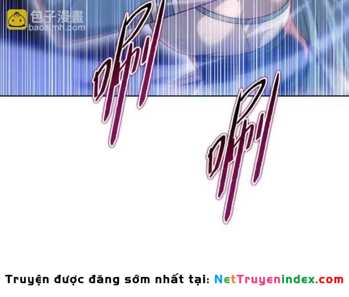 Chỉ Với Dao Mổ Heo, Ta Chém Khắp Chư Thiên Vạn Giới Chapter 32 - 77