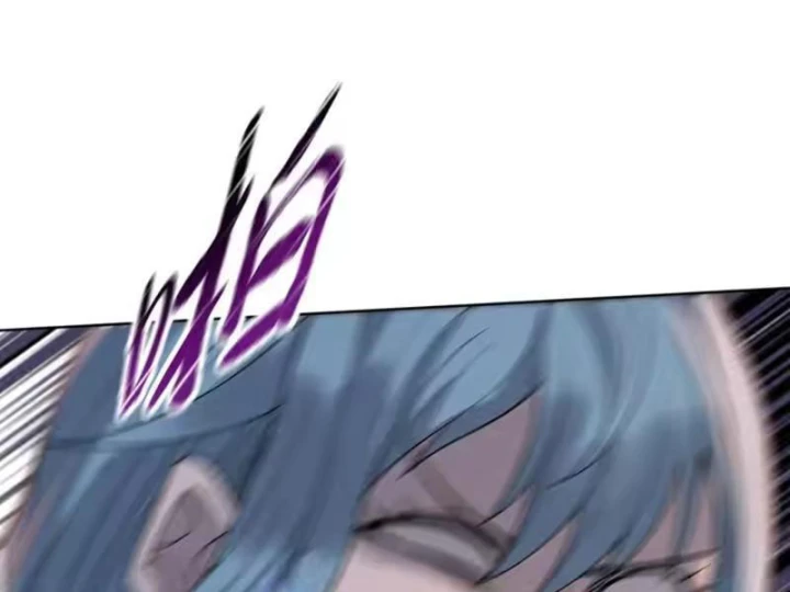 Chỉ Với Dao Mổ Heo, Ta Chém Khắp Chư Thiên Vạn Giới Chapter 32 - 78