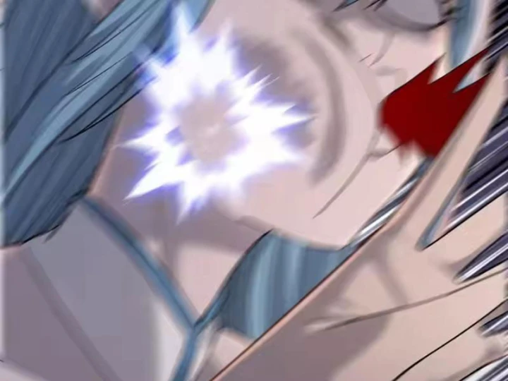 Chỉ Với Dao Mổ Heo, Ta Chém Khắp Chư Thiên Vạn Giới Chapter 32 - 79