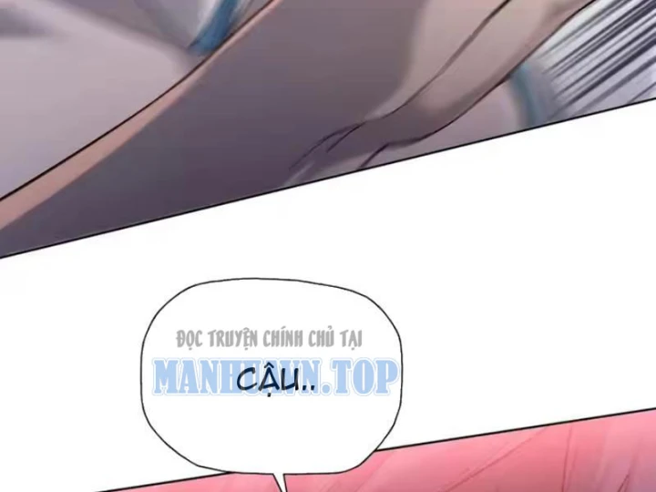 Chỉ Với Dao Mổ Heo, Ta Chém Khắp Chư Thiên Vạn Giới Chapter 32 - 80