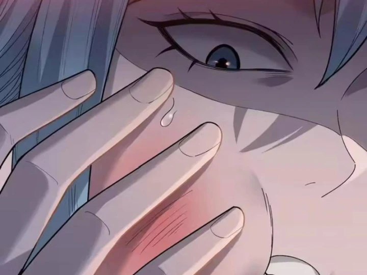 Chỉ Với Dao Mổ Heo, Ta Chém Khắp Chư Thiên Vạn Giới Chapter 32 - 82