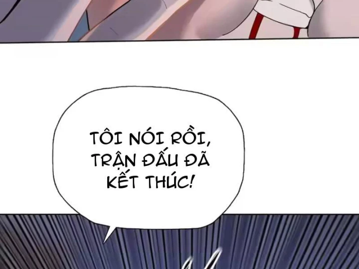 Chỉ Với Dao Mổ Heo, Ta Chém Khắp Chư Thiên Vạn Giới Chapter 32 - 83