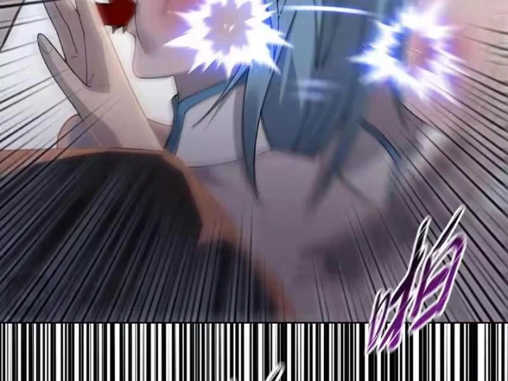 Chỉ Với Dao Mổ Heo, Ta Chém Khắp Chư Thiên Vạn Giới Chapter 32 - 85