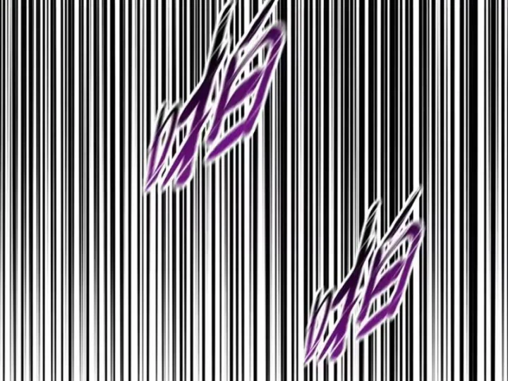 Chỉ Với Dao Mổ Heo, Ta Chém Khắp Chư Thiên Vạn Giới Chapter 32 - 86