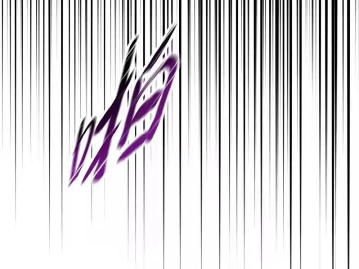 Chỉ Với Dao Mổ Heo, Ta Chém Khắp Chư Thiên Vạn Giới Chapter 32 - 87