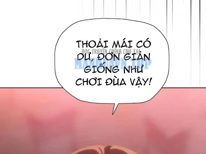 Chỉ Với Dao Mổ Heo, Ta Chém Khắp Chư Thiên Vạn Giới Chapter 32 - 88