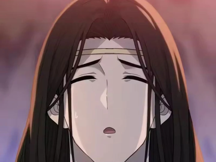 Chỉ Với Dao Mổ Heo, Ta Chém Khắp Chư Thiên Vạn Giới Chapter 32 - 89