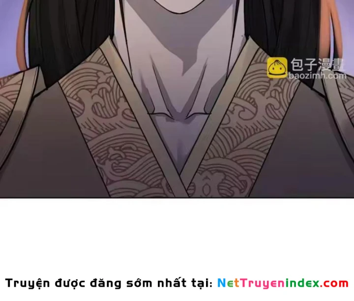 Chỉ Với Dao Mổ Heo, Ta Chém Khắp Chư Thiên Vạn Giới Chapter 32 - 90