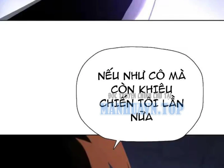 Chỉ Với Dao Mổ Heo, Ta Chém Khắp Chư Thiên Vạn Giới Chapter 32 - 92