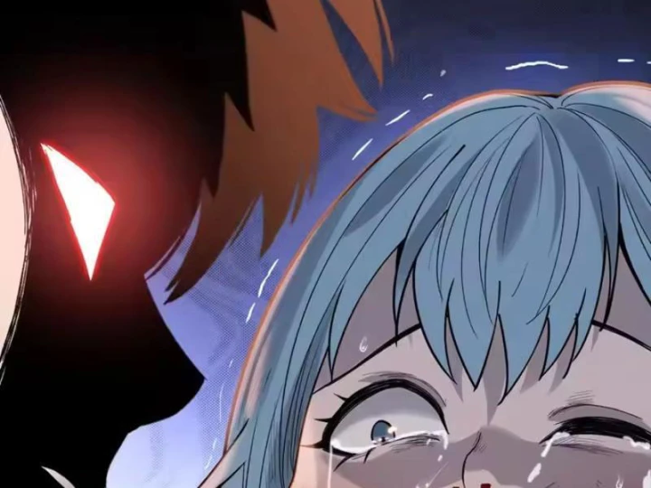 Chỉ Với Dao Mổ Heo, Ta Chém Khắp Chư Thiên Vạn Giới Chapter 32 - 93