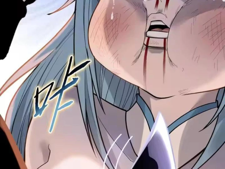 Chỉ Với Dao Mổ Heo, Ta Chém Khắp Chư Thiên Vạn Giới Chapter 32 - 94