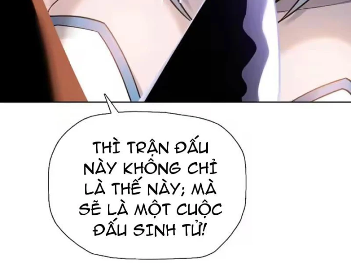 Chỉ Với Dao Mổ Heo, Ta Chém Khắp Chư Thiên Vạn Giới Chapter 32 - 95