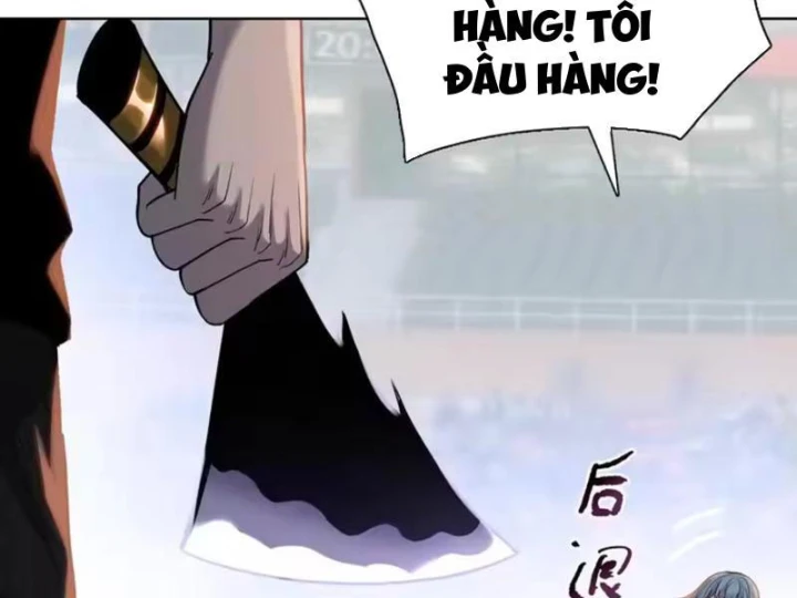 Chỉ Với Dao Mổ Heo, Ta Chém Khắp Chư Thiên Vạn Giới Chapter 32 - 97