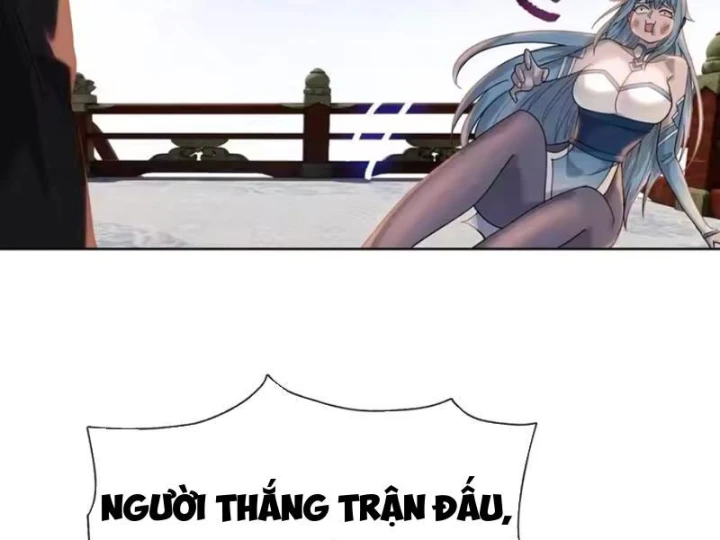 Chỉ Với Dao Mổ Heo, Ta Chém Khắp Chư Thiên Vạn Giới Chapter 32 - 98