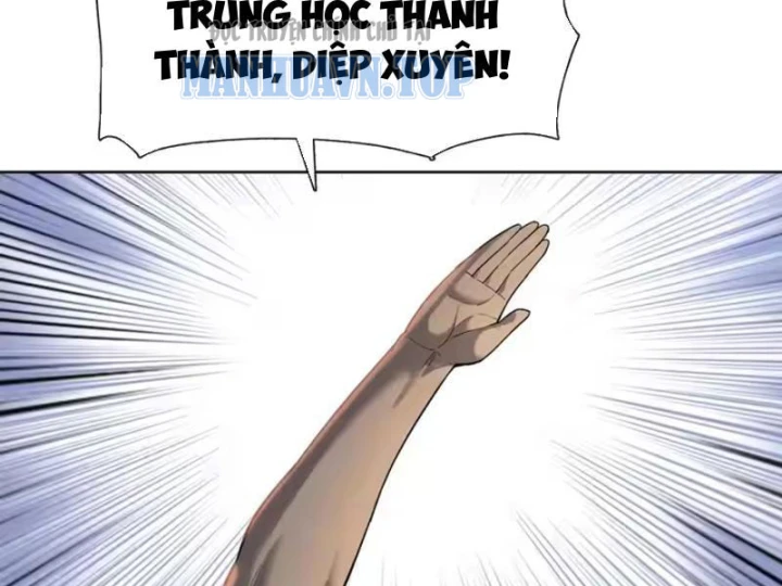 Chỉ Với Dao Mổ Heo, Ta Chém Khắp Chư Thiên Vạn Giới Chapter 32 - 99