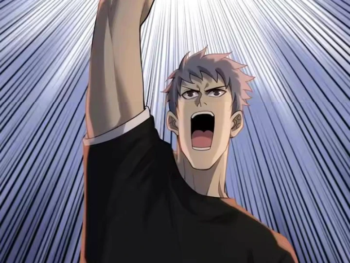 Chỉ Với Dao Mổ Heo, Ta Chém Khắp Chư Thiên Vạn Giới Chapter 32 - 100