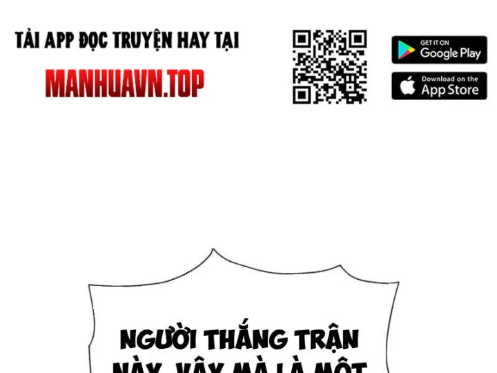 Chỉ Với Dao Mổ Heo, Ta Chém Khắp Chư Thiên Vạn Giới Chapter 32 - 102