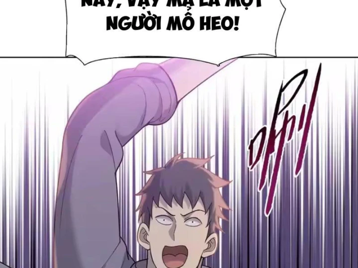 Chỉ Với Dao Mổ Heo, Ta Chém Khắp Chư Thiên Vạn Giới Chapter 32 - 103