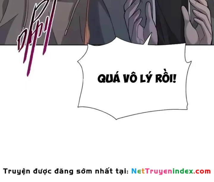 Chỉ Với Dao Mổ Heo, Ta Chém Khắp Chư Thiên Vạn Giới Chapter 32 - 105