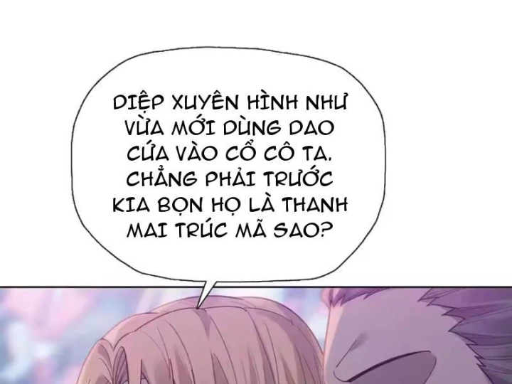 Chỉ Với Dao Mổ Heo, Ta Chém Khắp Chư Thiên Vạn Giới Chapter 32 - 106