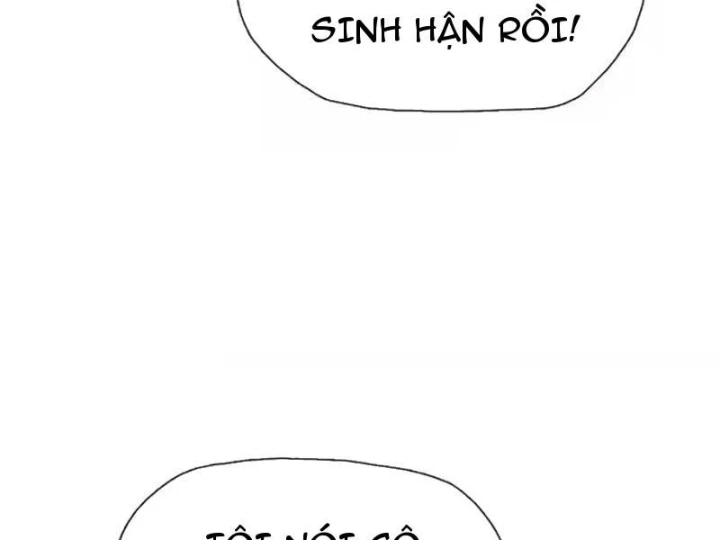 Chỉ Với Dao Mổ Heo, Ta Chém Khắp Chư Thiên Vạn Giới Chapter 32 - 108