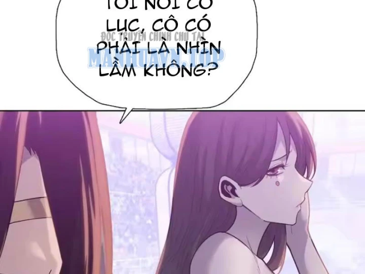 Chỉ Với Dao Mổ Heo, Ta Chém Khắp Chư Thiên Vạn Giới Chapter 32 - 109