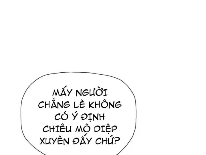 Chỉ Với Dao Mổ Heo, Ta Chém Khắp Chư Thiên Vạn Giới Chapter 32 - 112