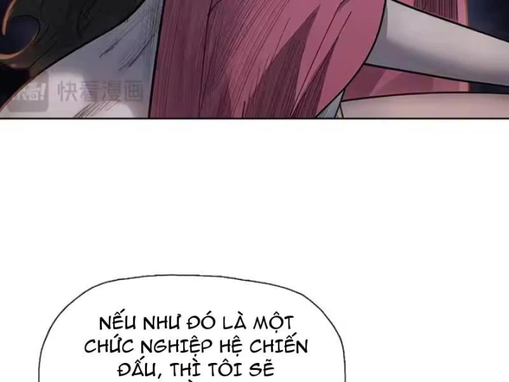 Chỉ Với Dao Mổ Heo, Ta Chém Khắp Chư Thiên Vạn Giới Chapter 32 - 115