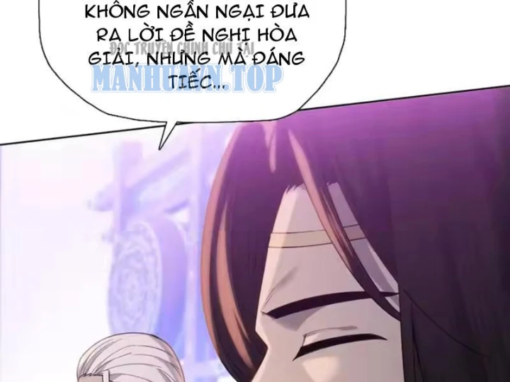 Chỉ Với Dao Mổ Heo, Ta Chém Khắp Chư Thiên Vạn Giới Chapter 32 - 116