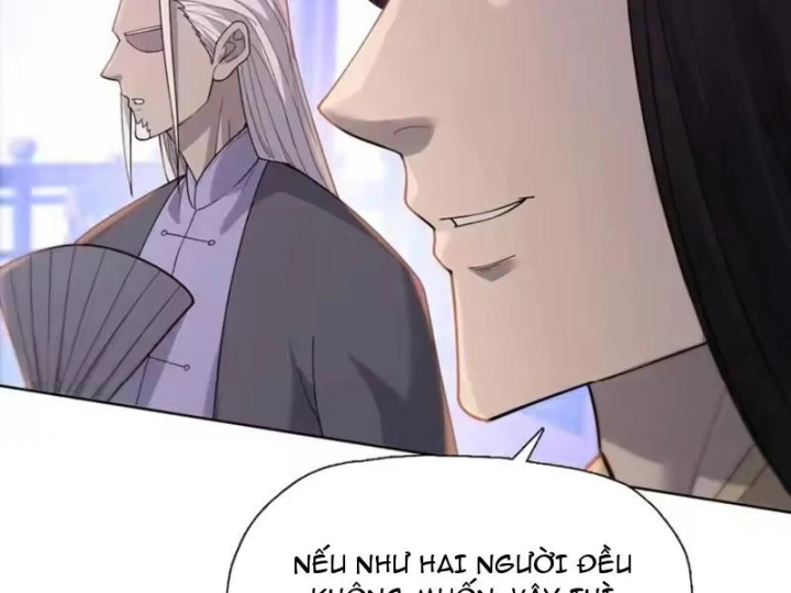 Chỉ Với Dao Mổ Heo, Ta Chém Khắp Chư Thiên Vạn Giới Chapter 32 - 117