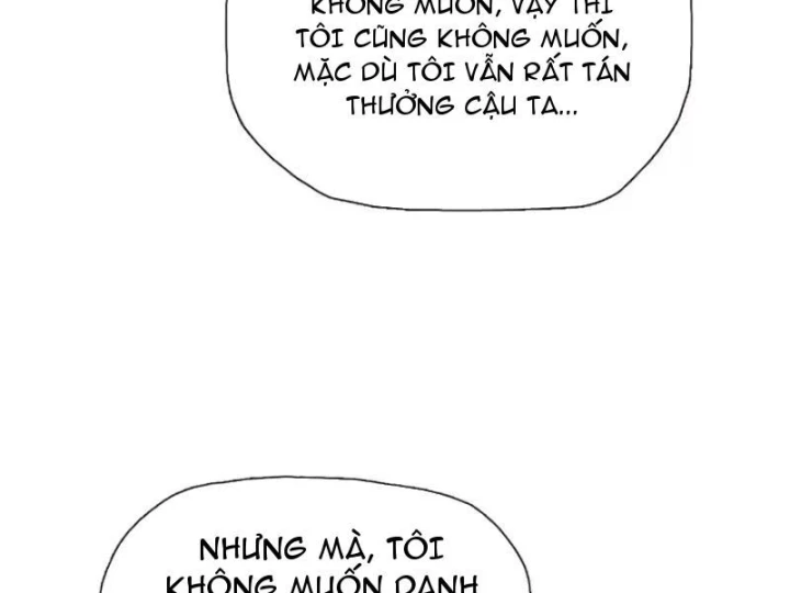 Chỉ Với Dao Mổ Heo, Ta Chém Khắp Chư Thiên Vạn Giới Chapter 32 - 118