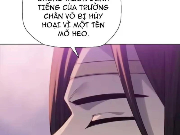 Chỉ Với Dao Mổ Heo, Ta Chém Khắp Chư Thiên Vạn Giới Chapter 32 - 119